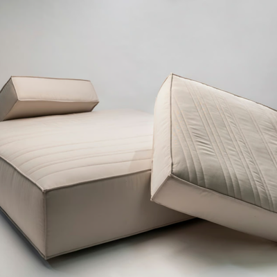 stack-sectional-pouf-cider-sasu-la-manufacture-426507-rel70e9ffbc.jpg